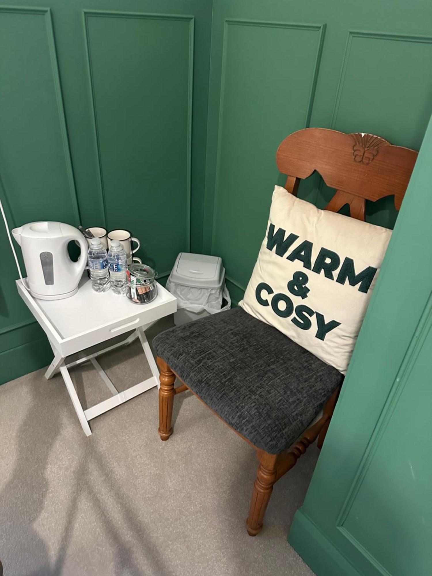 Inn Waverley Newport (Isle Of Wight)