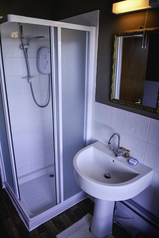 Inn Waverley 3*
