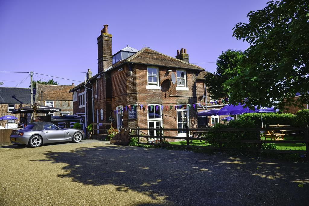 Inn Waverley 3*