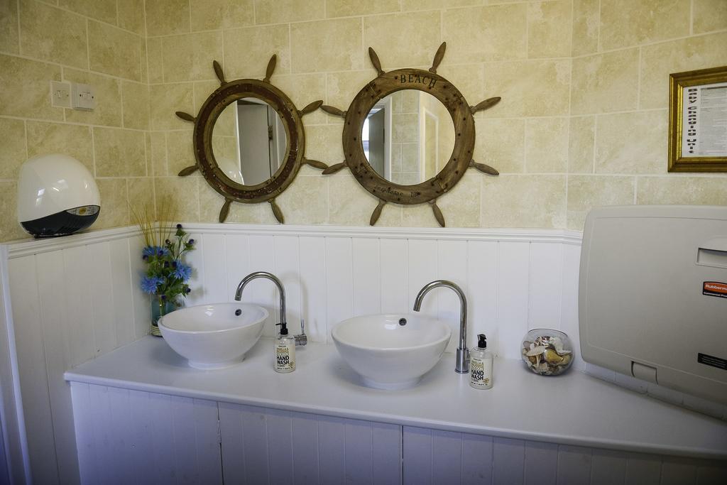 Waverley Inn 3*